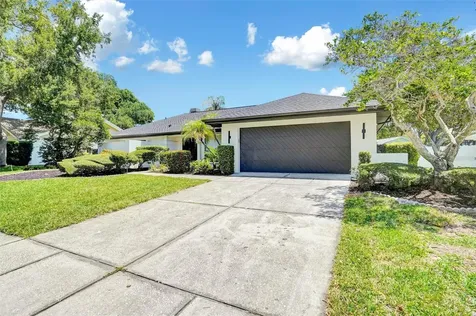 1627 Farrier Trail Clearwater FL 33765