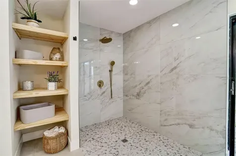 1627 Farrier Trail Clearwater FL 33765