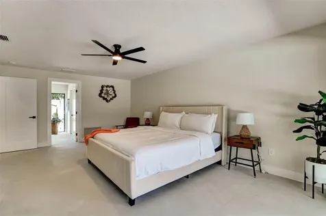 1627 Farrier Trail Clearwater FL 33765