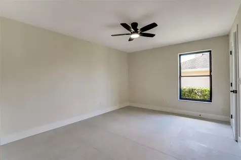 1627 Farrier Trail Clearwater FL 33765