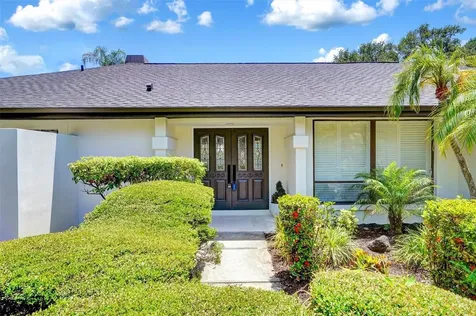 1627 Farrier Trail Clearwater FL 33765