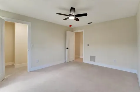 1627 Farrier Trail Clearwater FL 33765