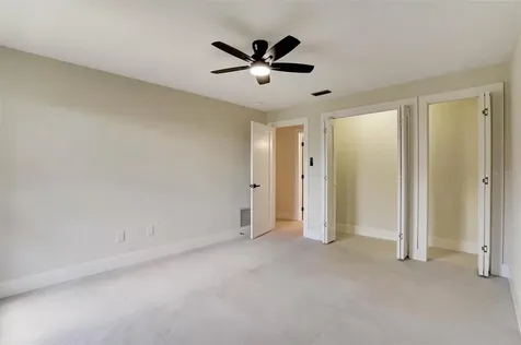 1627 Farrier Trail Clearwater FL 33765