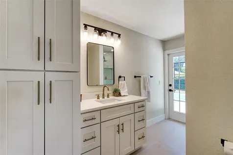 1627 Farrier Trail Clearwater FL 33765