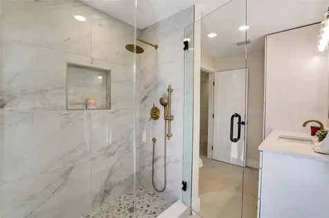 1627 Farrier Trail Clearwater FL 33765