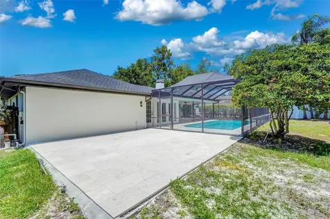 1627 Farrier Trail Clearwater FL 33765