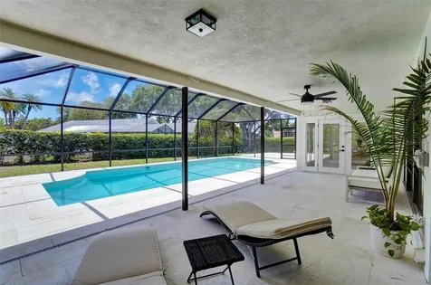 1627 Farrier Trail Clearwater FL 33765