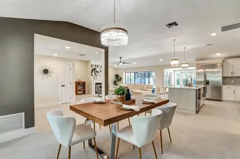 1627 Farrier Trail Clearwater FL 33765