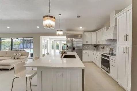 1627 Farrier Trail Clearwater FL 33765