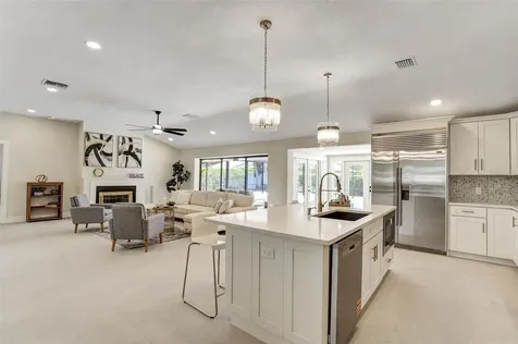 1627 Farrier Trail Clearwater FL 33765