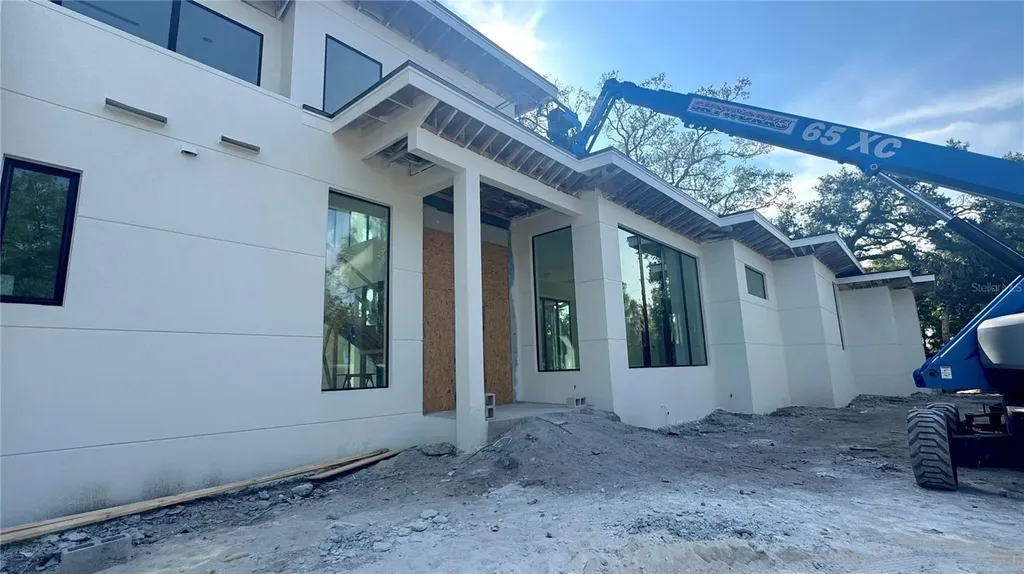 2100 Mcclellan Parkway Sarasota FL 34239