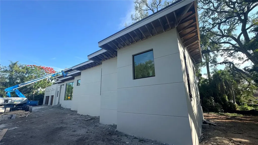 2100 Mcclellan Parkway Sarasota FL 34239