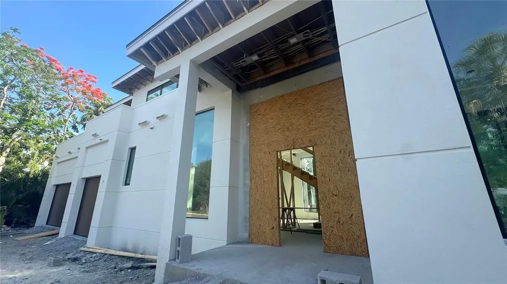 2100 Mcclellan Parkway Sarasota FL 34239