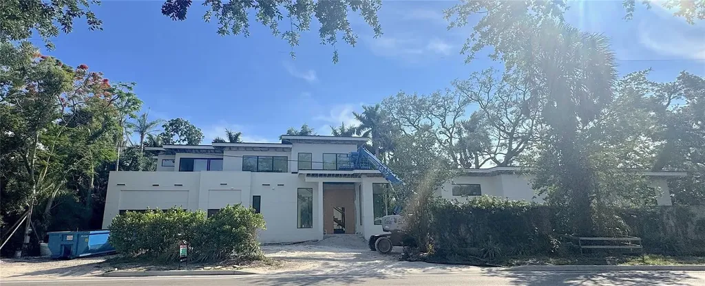 2100 Mcclellan Parkway Sarasota FL 34239