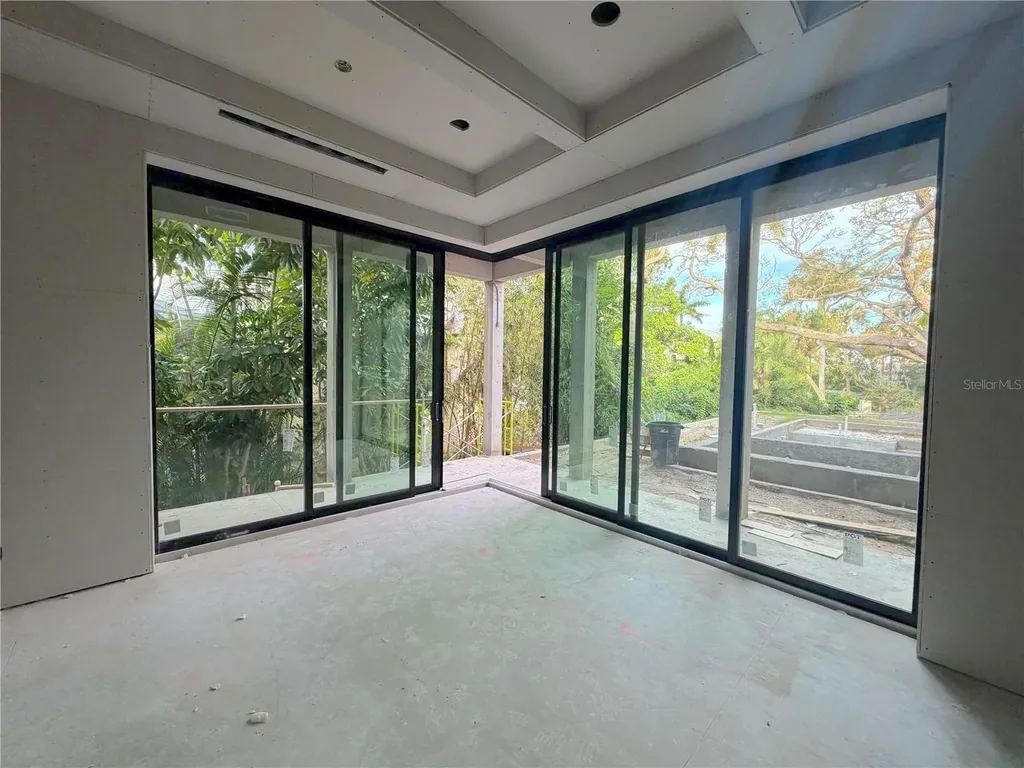 2100 Mcclellan Parkway Sarasota FL 34239
