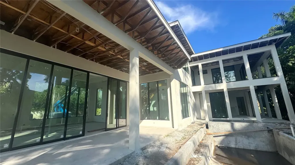 2100 Mcclellan Parkway Sarasota FL 34239