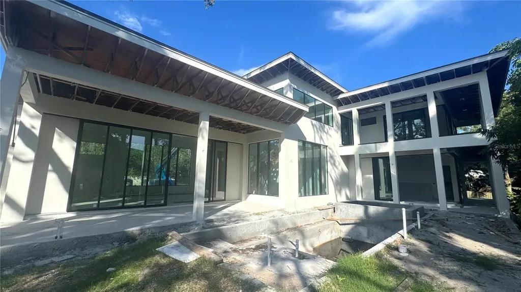 2100 Mcclellan Parkway Sarasota FL 34239