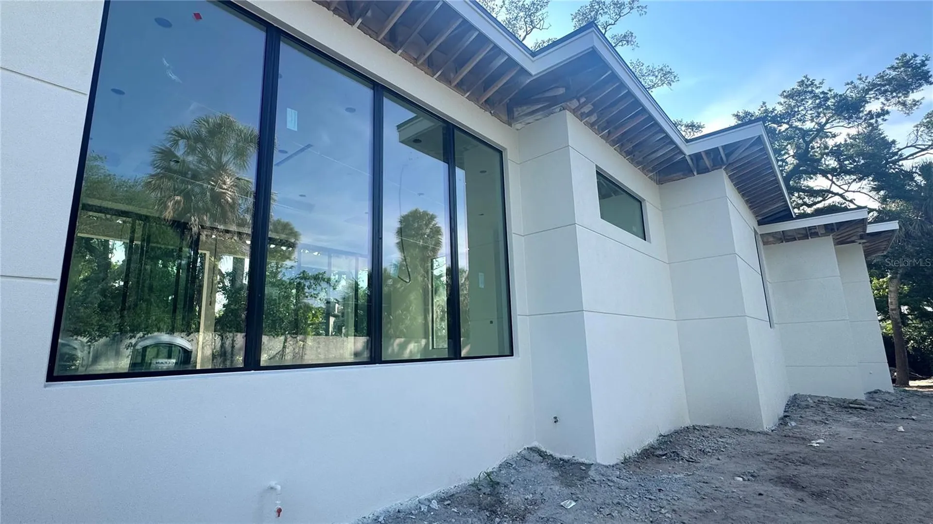 2100 Mcclellan Parkway Sarasota FL 34239