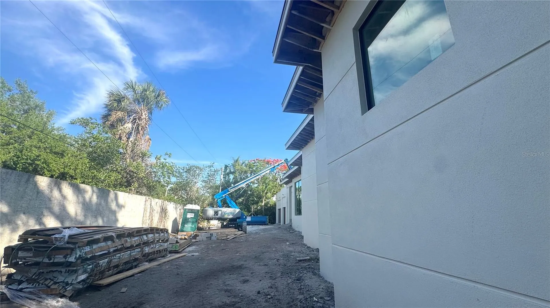 2100 Mcclellan Parkway Sarasota FL 34239