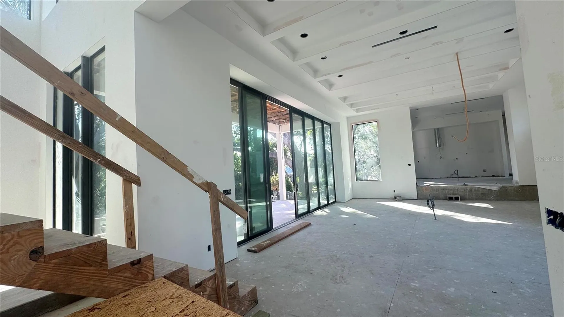 2100 Mcclellan Parkway Sarasota FL 34239