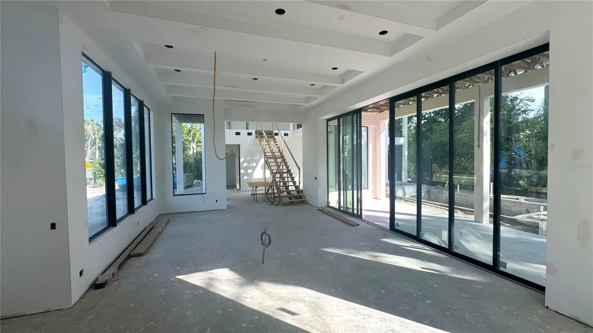 2100 Mcclellan Parkway Sarasota FL 34239