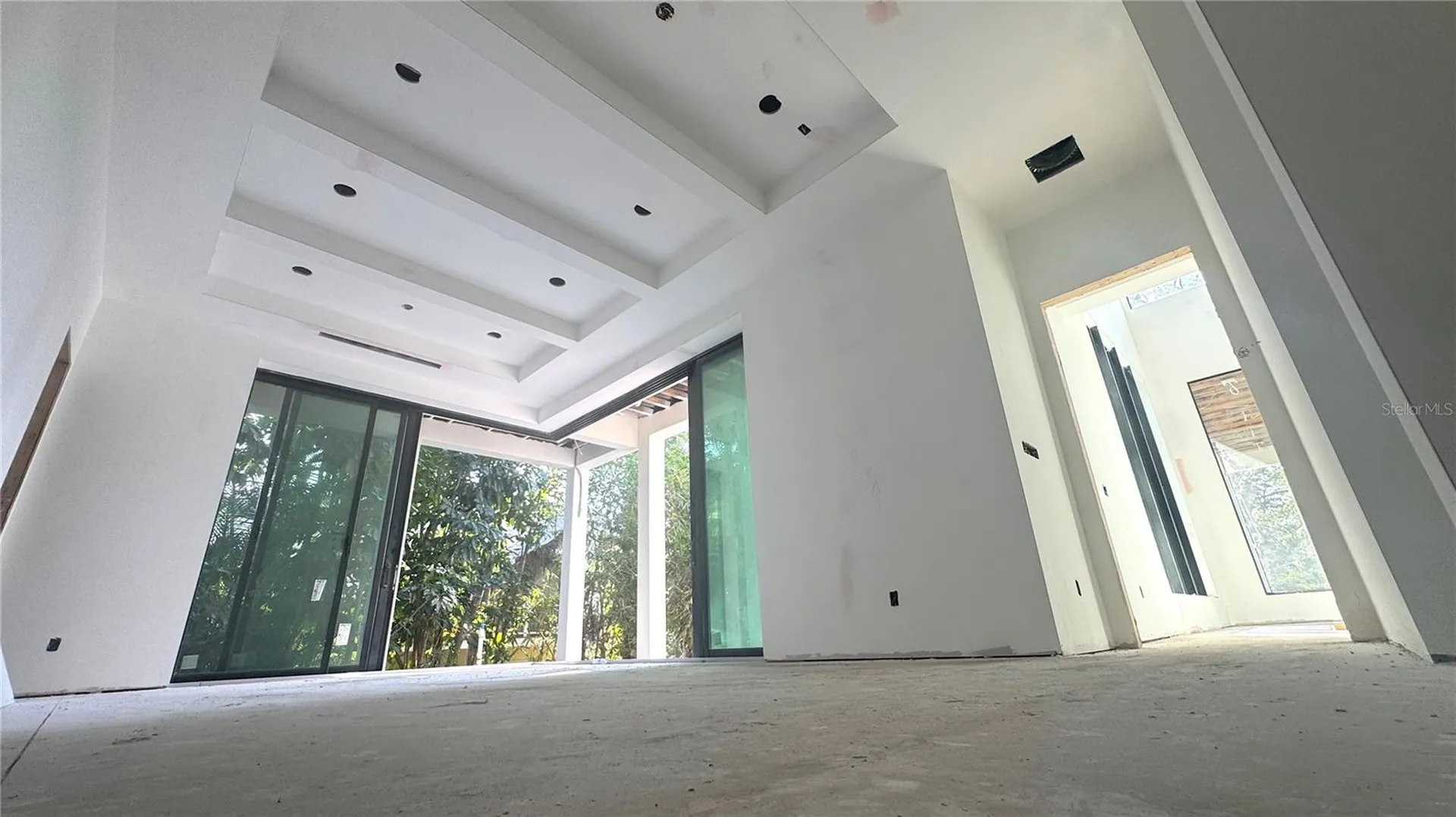 2100 Mcclellan Parkway Sarasota FL 34239