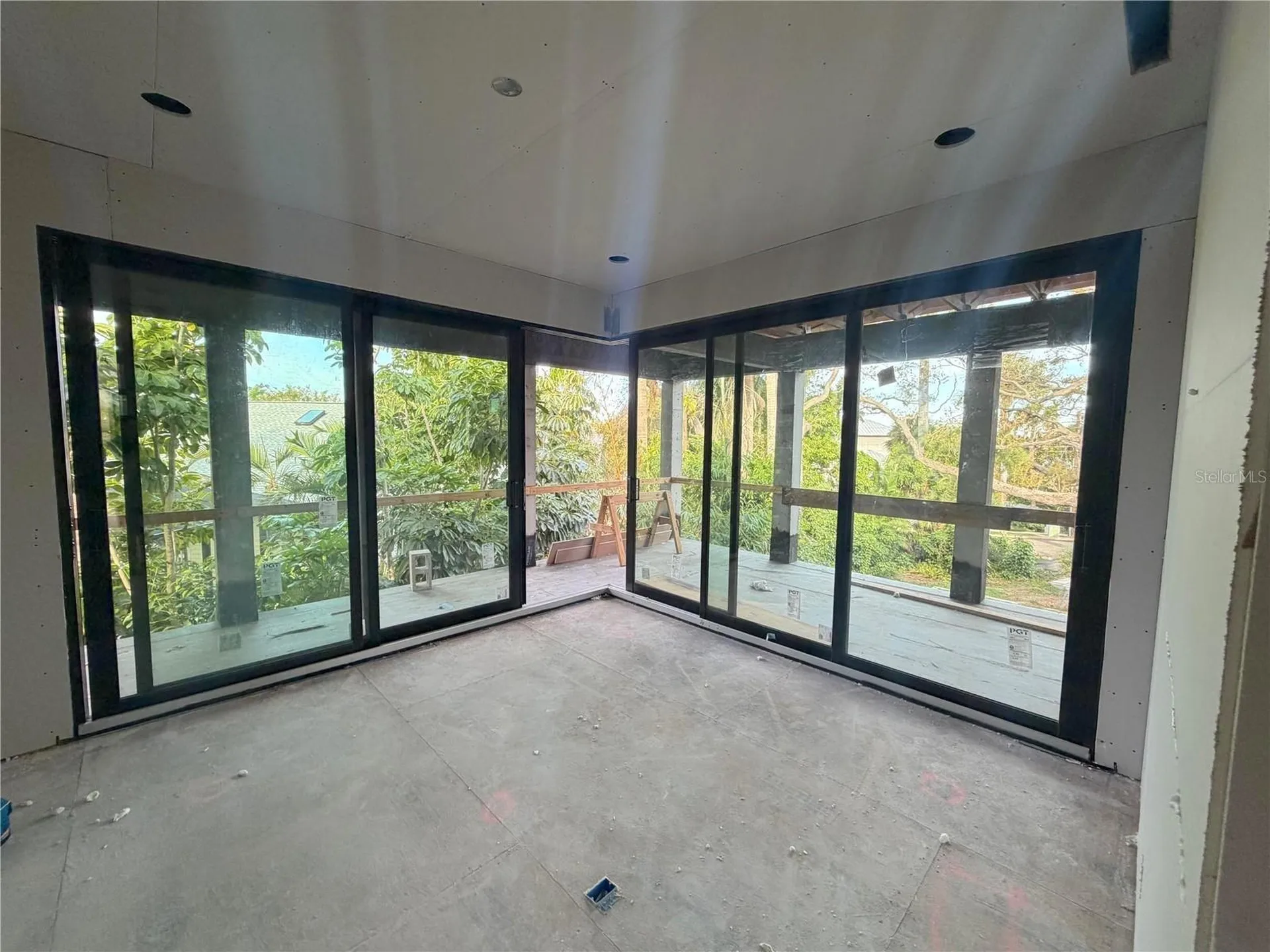 2100 Mcclellan Parkway Sarasota FL 34239