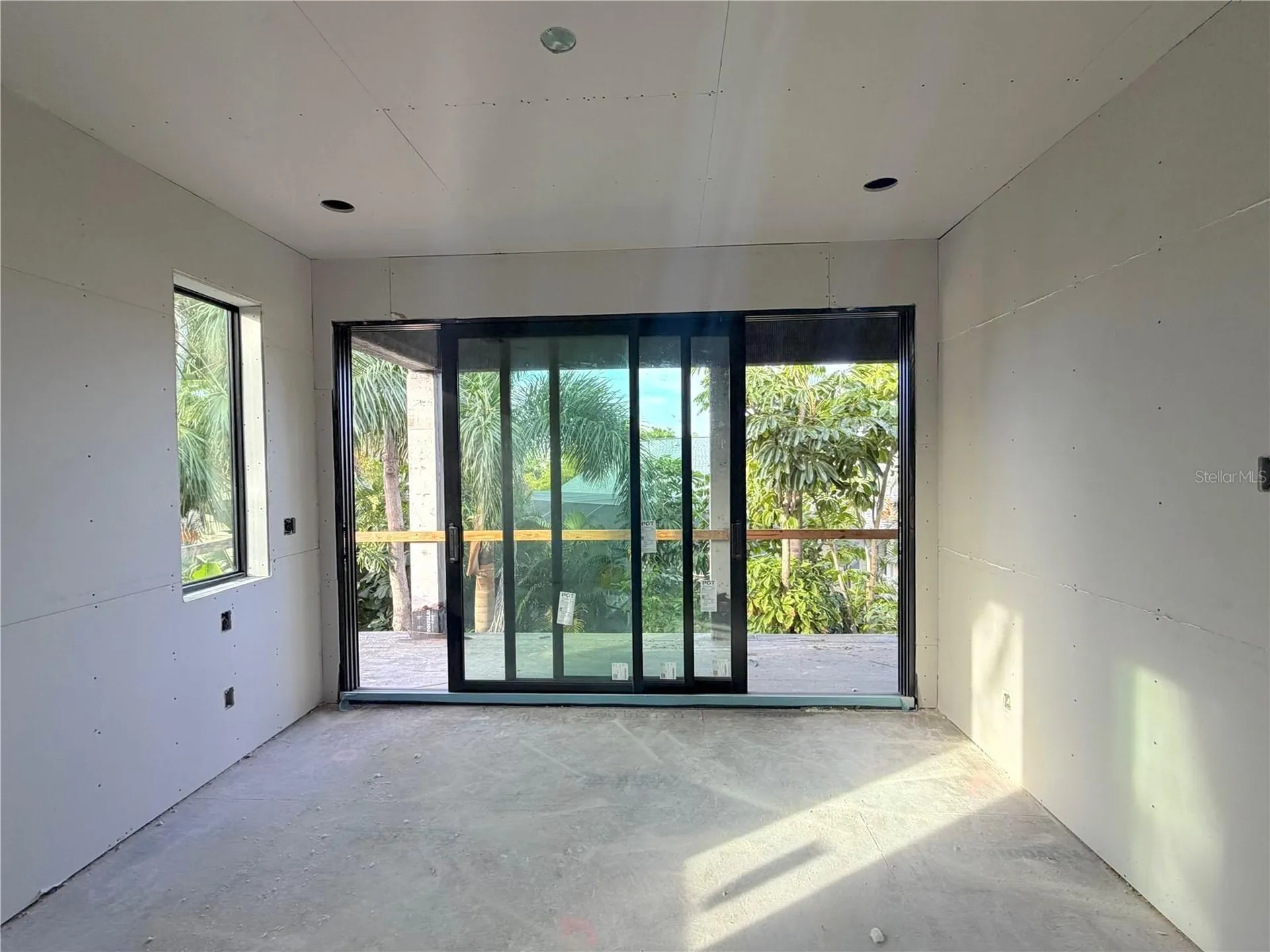 2100 Mcclellan Parkway Sarasota FL 34239