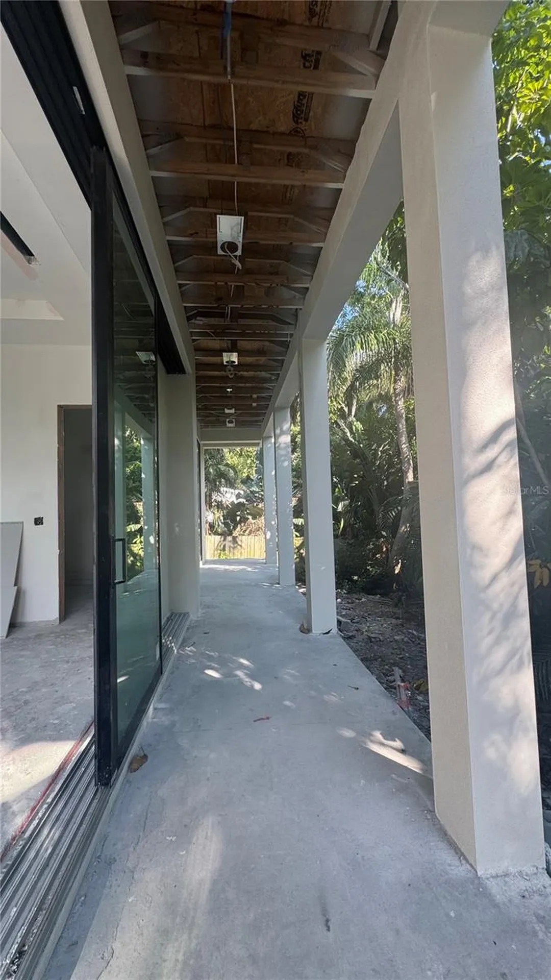 2100 Mcclellan Parkway Sarasota FL 34239