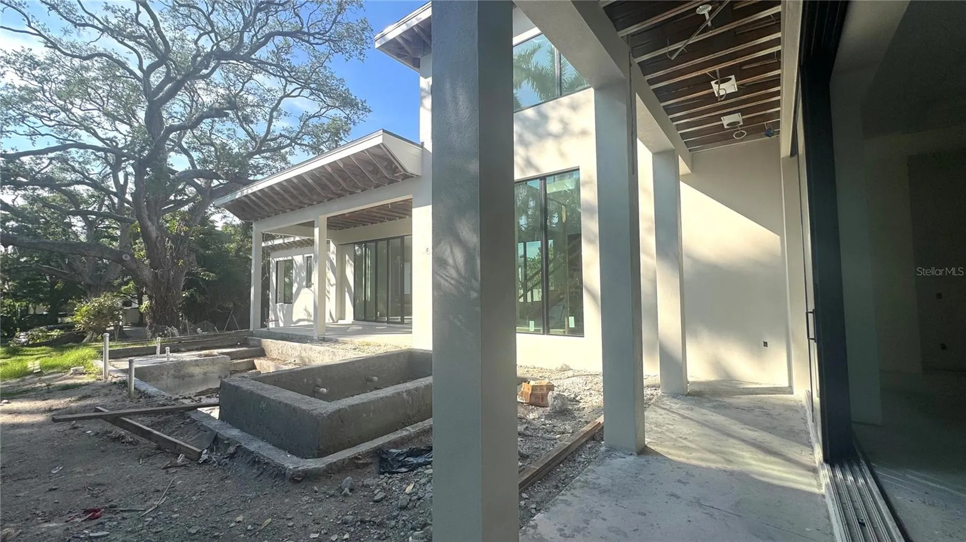 2100 Mcclellan Parkway Sarasota FL 34239