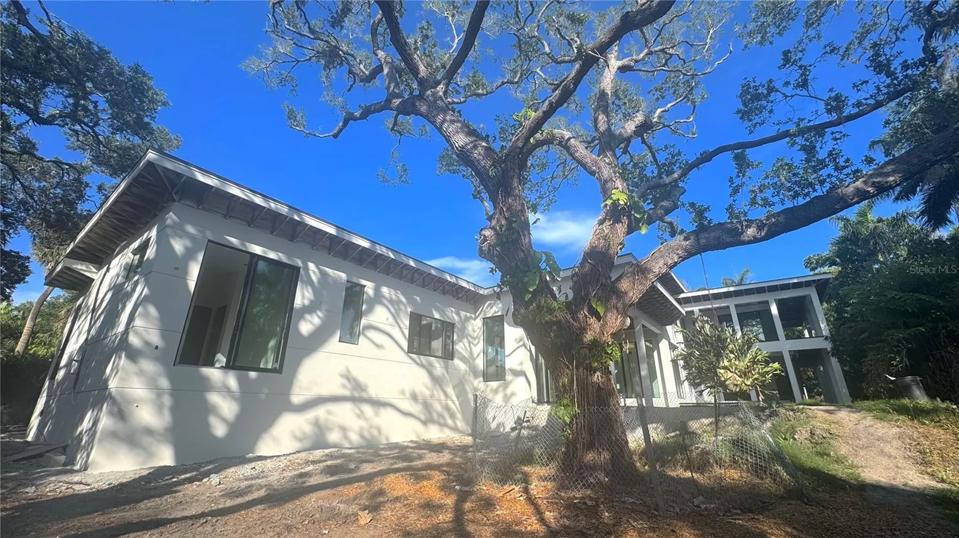 2100 Mcclellan Parkway Sarasota FL 34239