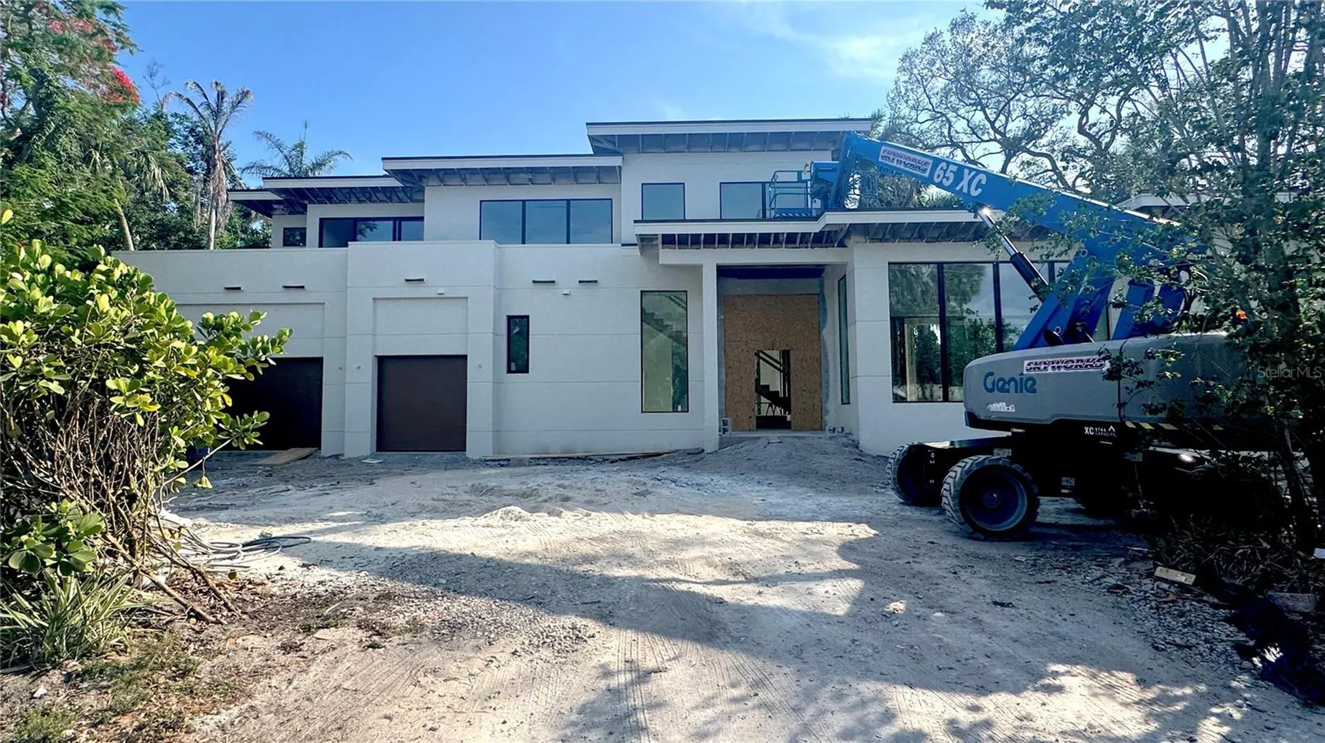 2100 Mcclellan Parkway Sarasota FL 34239