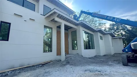 2100 Mcclellan Parkway Sarasota FL 34239