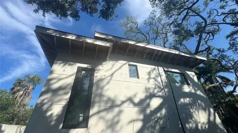 2100 Mcclellan Parkway Sarasota FL 34239