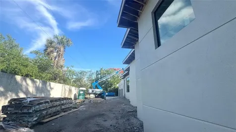 2100 Mcclellan Parkway Sarasota FL 34239