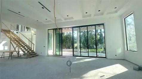 2100 Mcclellan Parkway Sarasota FL 34239
