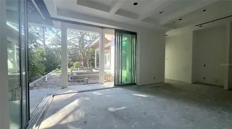 2100 Mcclellan Parkway Sarasota FL 34239