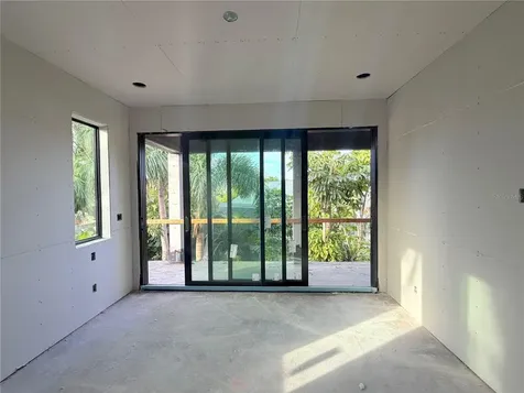 2100 Mcclellan Parkway Sarasota FL 34239