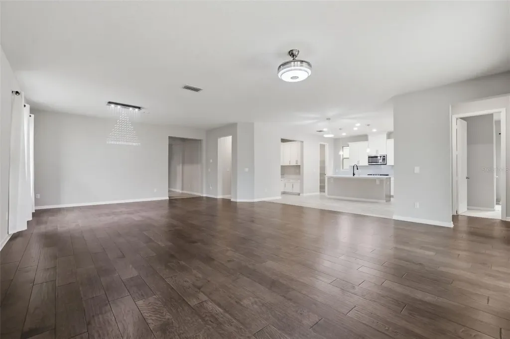 8355 Torcello Isle Drive Windermere FL 34786