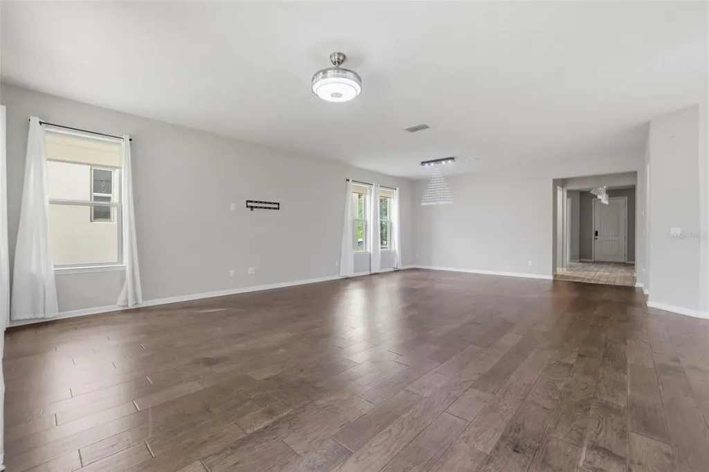 8355 Torcello Isle Drive Windermere FL 34786