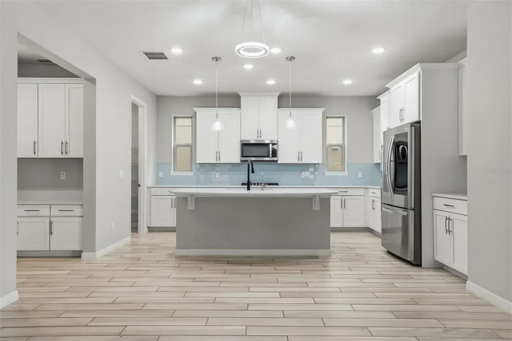 8355 Torcello Isle Drive Windermere FL 34786