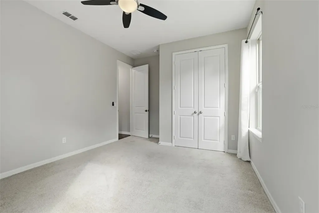 8355 Torcello Isle Drive Windermere FL 34786