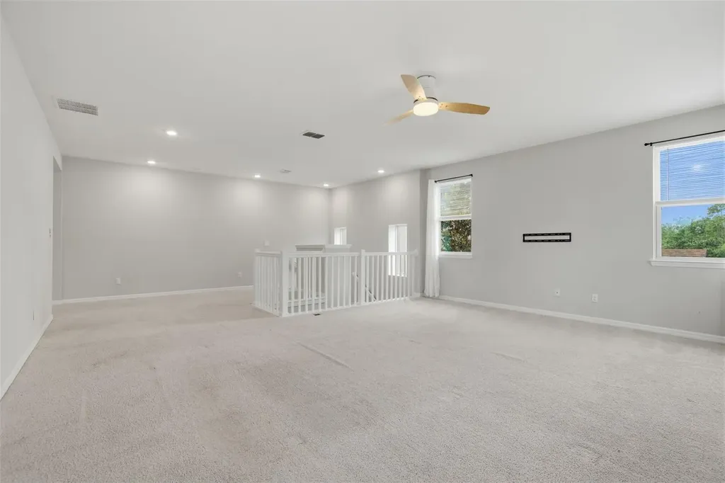 8355 Torcello Isle Drive Windermere FL 34786