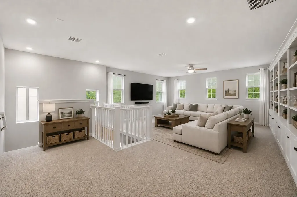 8355 Torcello Isle Drive Windermere FL 34786