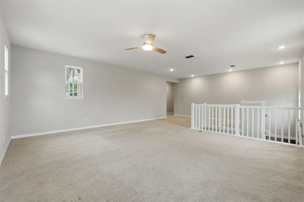 8355 Torcello Isle Drive Windermere FL 34786