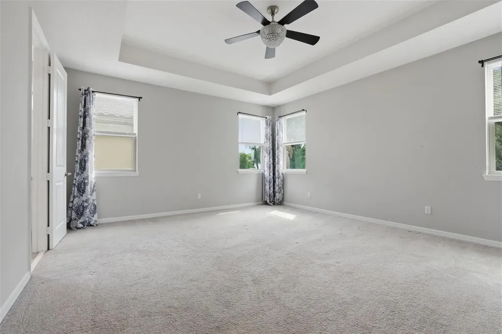 8355 Torcello Isle Drive Windermere FL 34786