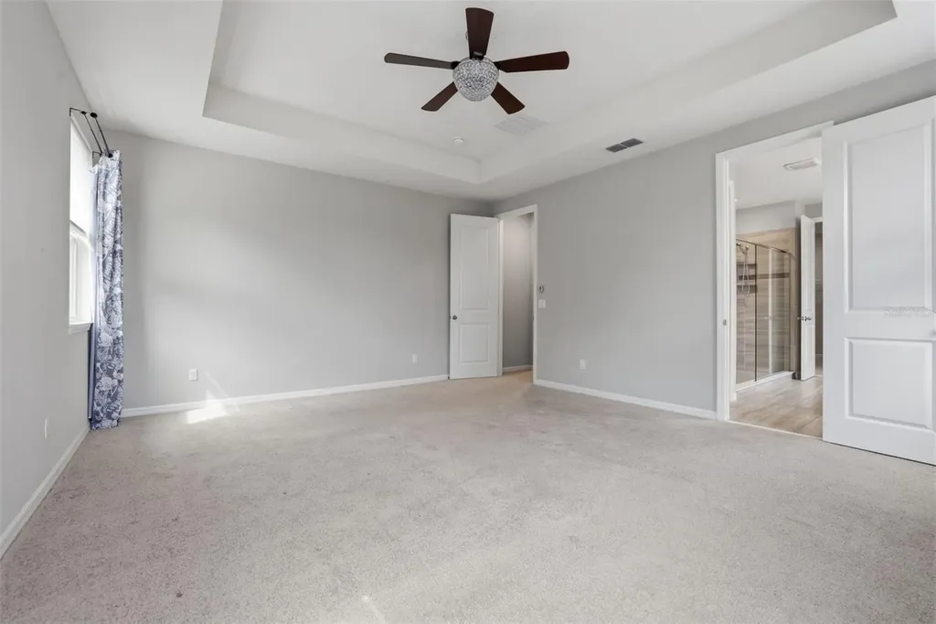 8355 Torcello Isle Drive Windermere FL 34786