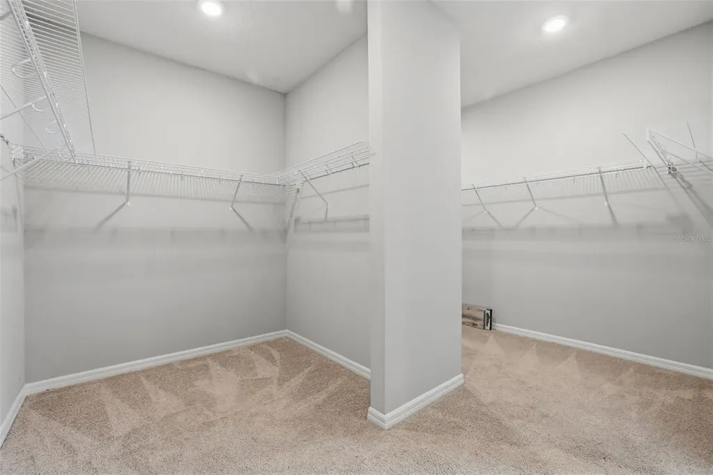 8355 Torcello Isle Drive Windermere FL 34786