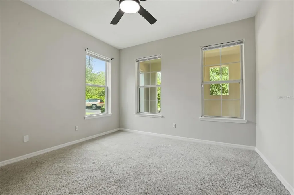8355 Torcello Isle Drive Windermere FL 34786