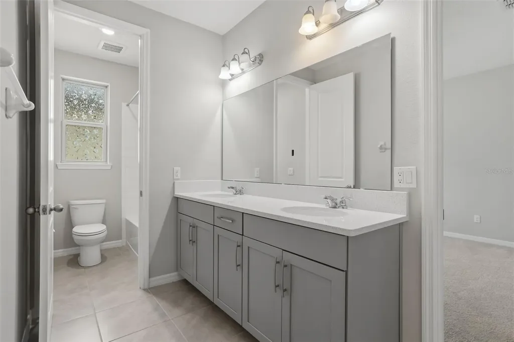 8355 Torcello Isle Drive Windermere FL 34786